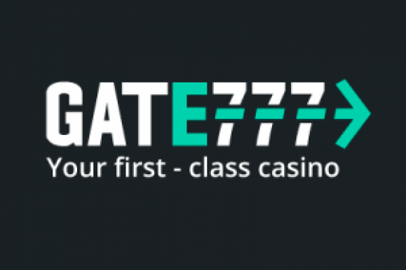 Gate777 casino