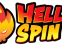 Hell Spin casino review