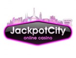 Jackpot City casino