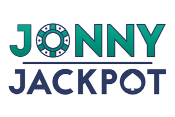 Jonny Jackpot casino