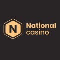 National casino review